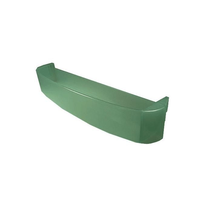 224608308. BALCONNET A CANETTES