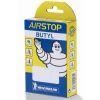 Chambre à air Michelin Airstop Butyl (H3) - 400 A ½ B 32/37-340/349 Presta 29 mm