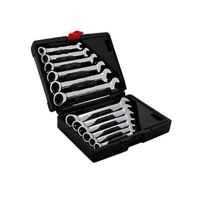 Capteur de roue Avant MERCEDES CLC 180 , CLC 200 , CLC 230 , CLC 350