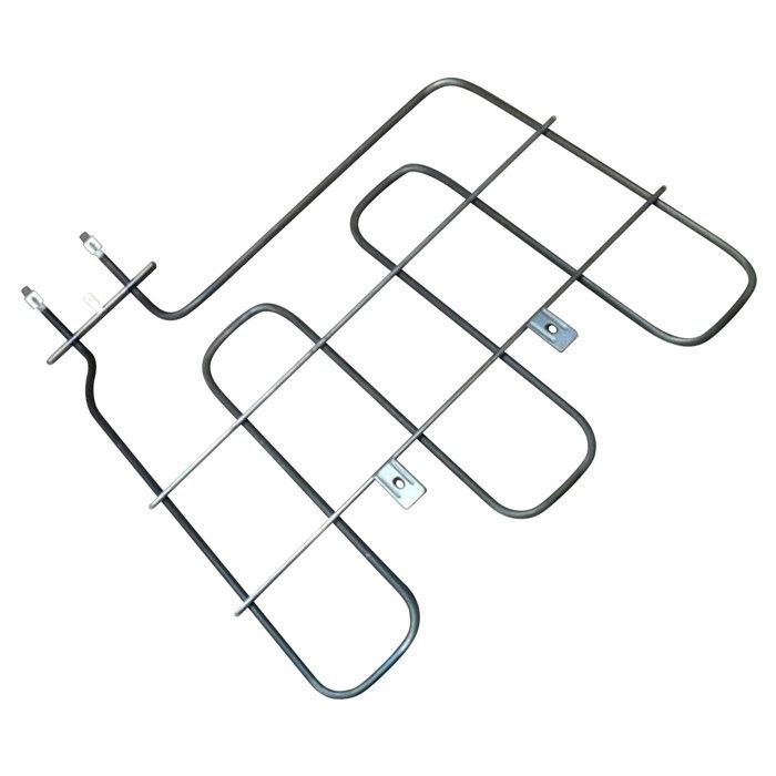 Résistance four - Four, cuisinière - BEKO (39839)