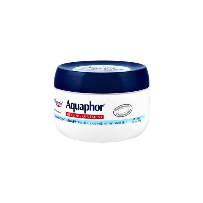 Eucerin Aquaphor Repair Crème réparatrice 99 g