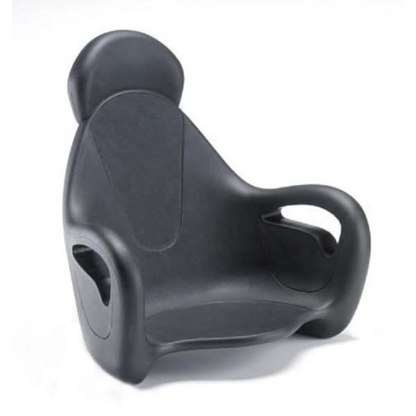 Kappa siège enfant Scooter KS650