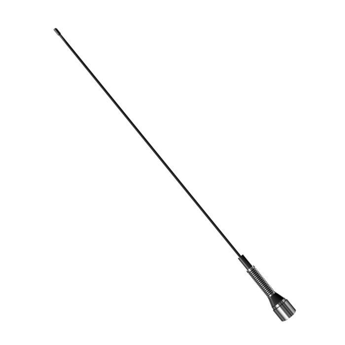 Midland M-150 GSA M Antenne pour Radio CB