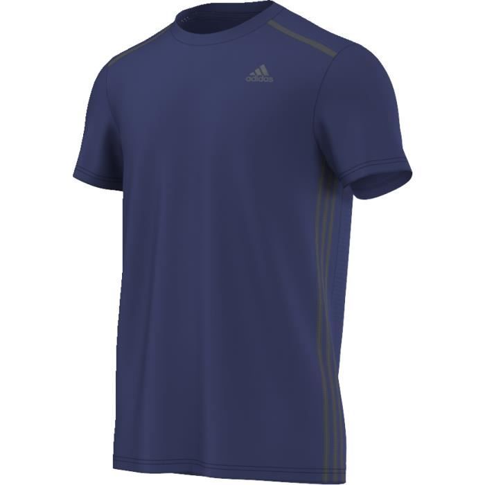 T-shirt adidas Cool 365