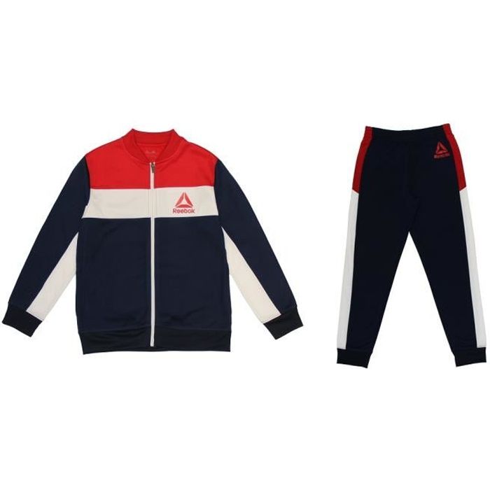 Survetement REEBOK B42674 JOGGING