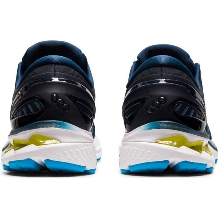Chaussures de running Asics Gel-Kayano 27