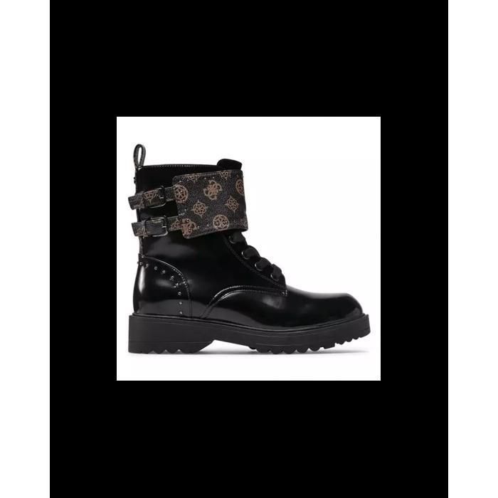 Bottines Guess WANDA