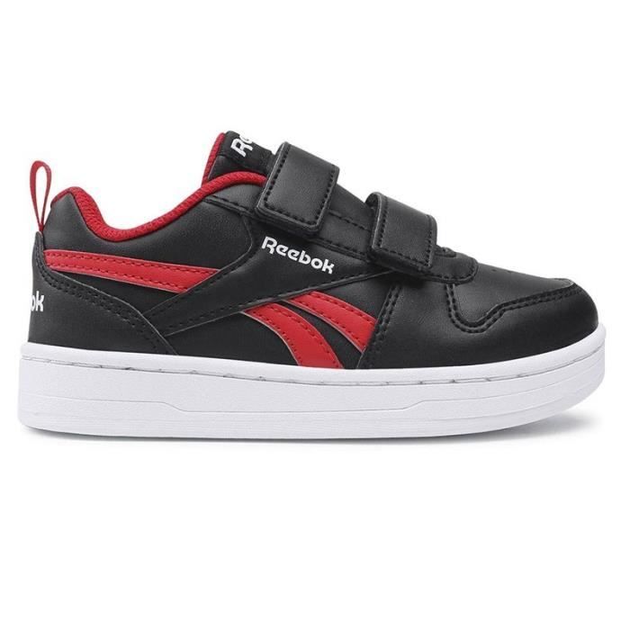 REEBOK ROYAL PRIME 2.0 2V