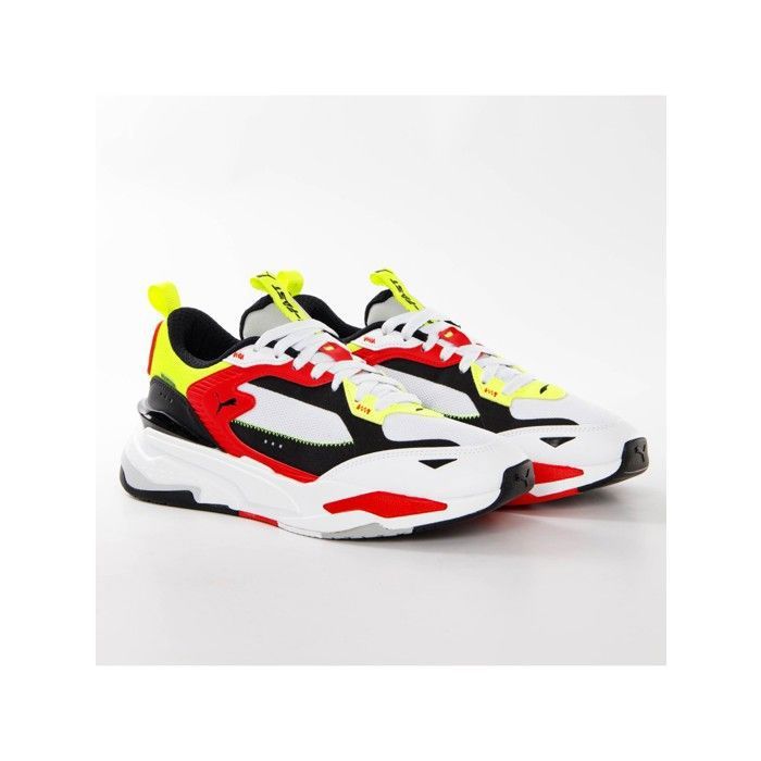 Basket Puma RS-Fast Limiter