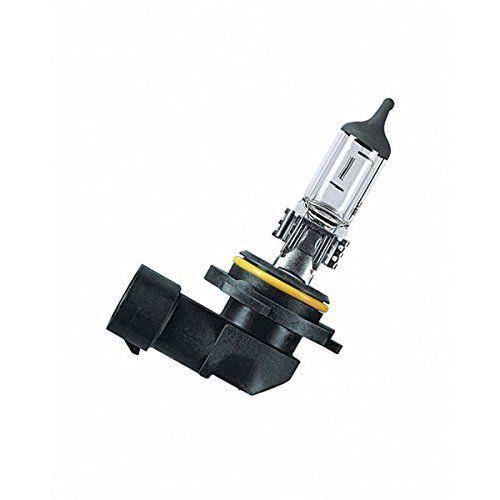 Osram 9006 - AUTO/MOTO - PHARES AVANT - Original 12V Lampe halogène HB4 -01B 1 en blister simple