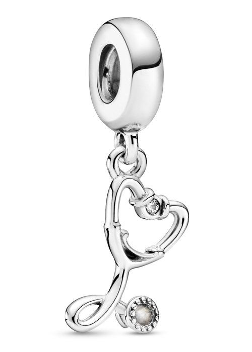 Charm Pandora 799072C01