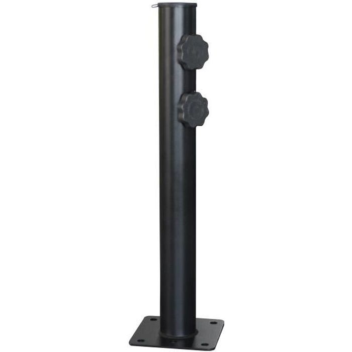 OPTION TUBE PIED PARASOL
