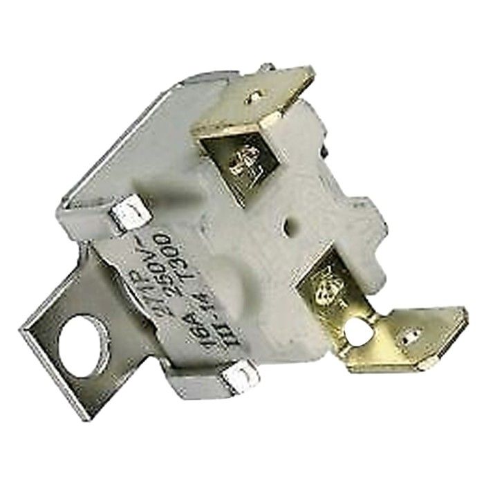 Thermostat 16A 250V 250°C - Four, cuisinière - INDESIT, SCHOLTES (10101)