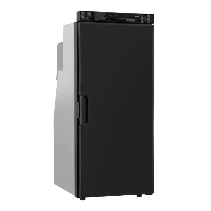 Thetford Réfrigérateurs à compression Série T2000 Modèle T2090 de 84L