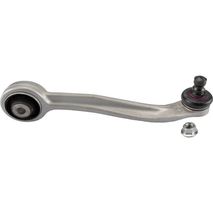 BRAS DE SUSPENSION TRW JTC1288