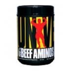 100% Beef Aminos