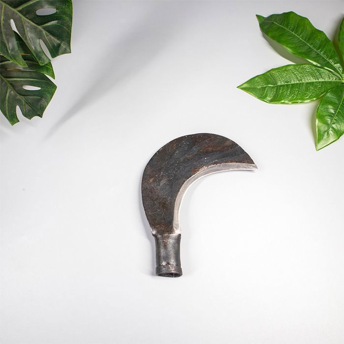 Pelle De Nettoyage De Jardin Multifonction En Acier Pelle Plate Pour Plantation De Sol Desherbage Ferme Outil Pelleteuse Desherbage 76751272