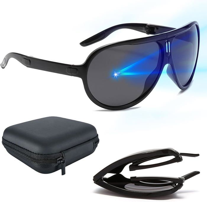 Occhiali Da Lavoro Protettivi Occhiali Di Protezione Per Laser E