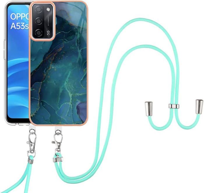 Jbl Live Étui Silicone Pour Flex Léger, Antichoc, Vert Army