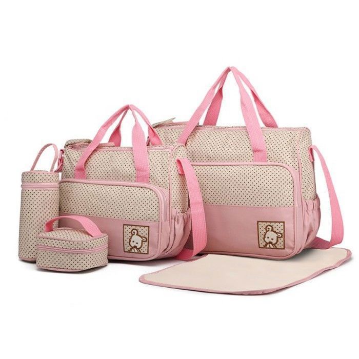 Les produits shopeco.fr