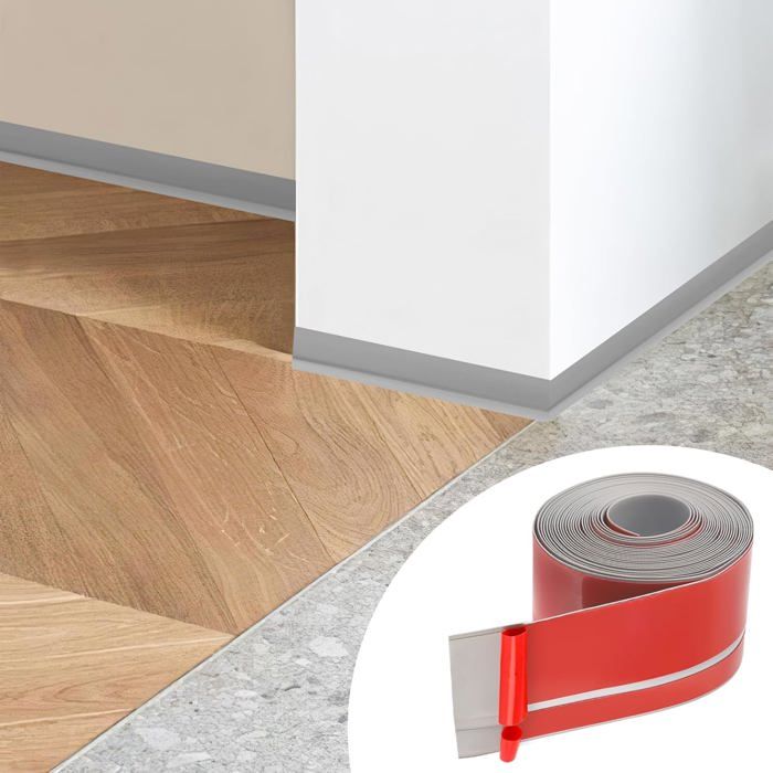 Sitemapcdatahttpsshopkedriinfolame Pvc Autocollante