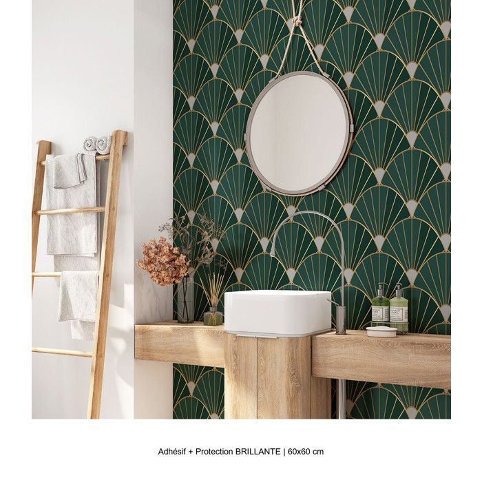 Sitemapcdatahttpwen2windecoocomcredence Salle De Bain Adhesivenull