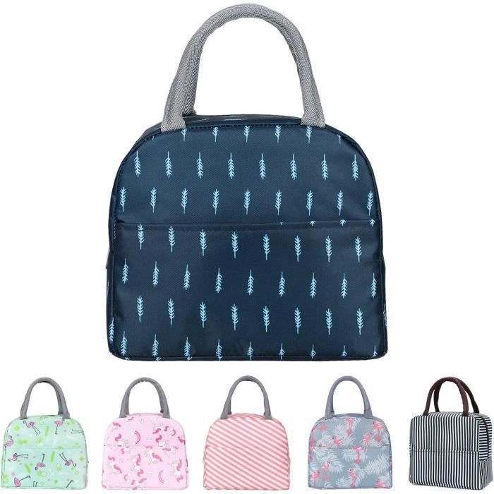 Les produits shopeco.fr
