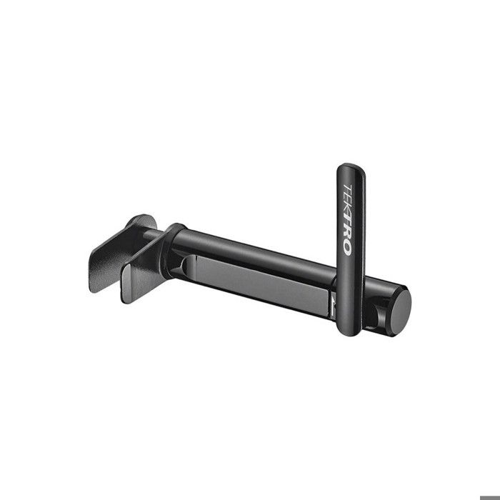 Outil écarteur de piston - TEKTRO - pour freins à disque Tektro - Compact - Noir - Robuste