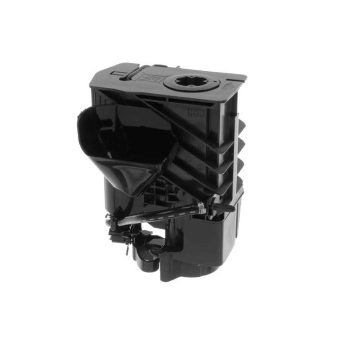 Groupe de passage Siemens Cafetière Expresso Unité de brassage Original - vue 2