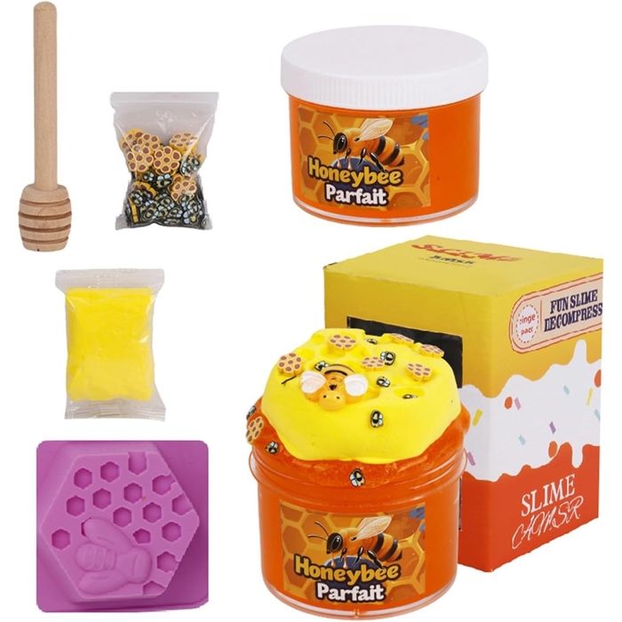 LATERN 120 Pièces Jouets de Fête Anniversaire pour Enfants Garçons