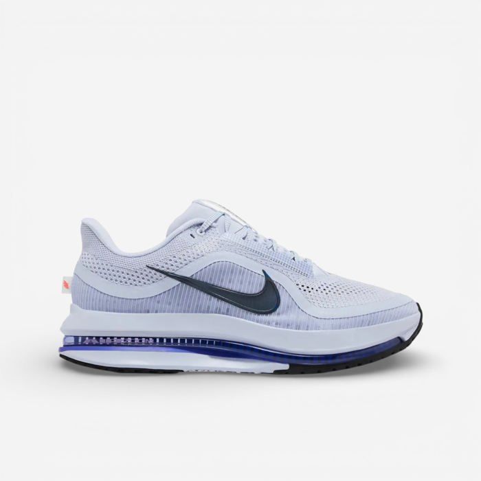 Nike Nike Air Zoom Pegasus Premium Persian Violet