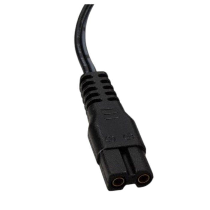 Philips Sabot 3 mm pour OneBlade - vue 8