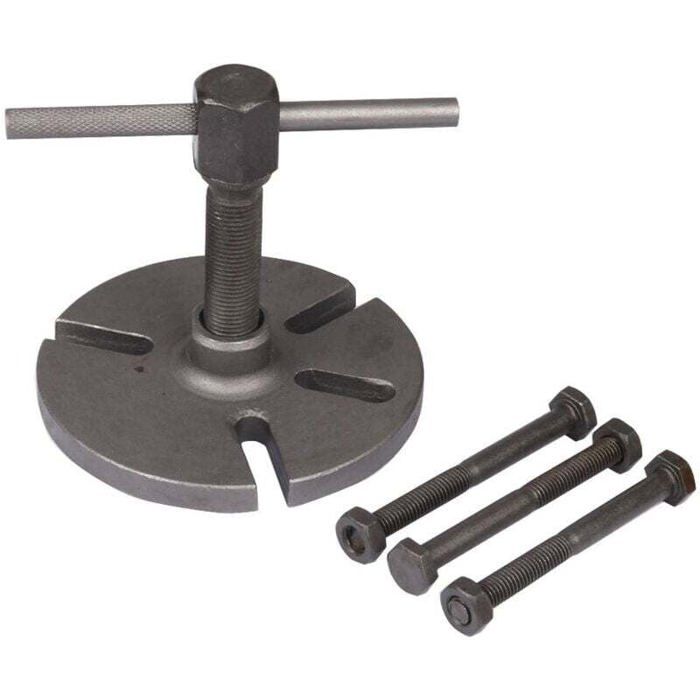 Extracteur De Volant Moteur Universel Avec Boulons Pour Moto Tout Terrain 125 150 GY6