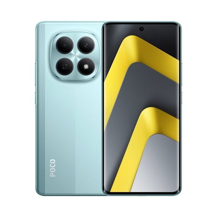 Xiaomi M8 Pro 5G
