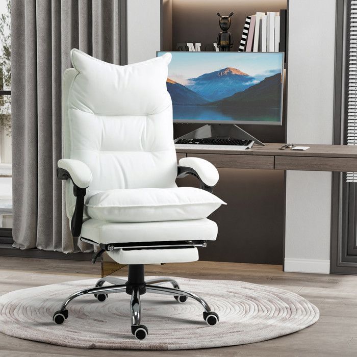 Sitemapcdatahttpgetcellcare1comchaise Bureau Cdiscount