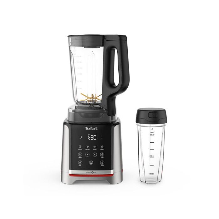 Blender Tefal Infiny Mix+ BL91HD31 - vue 2