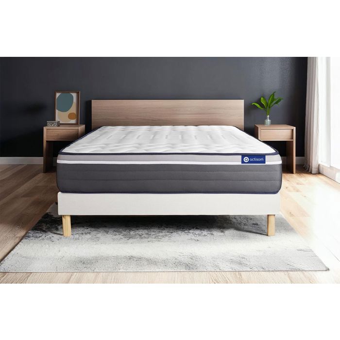 Sitemapcdatahttpsshopinf Inetcomsommier Plus Matelas 140x190