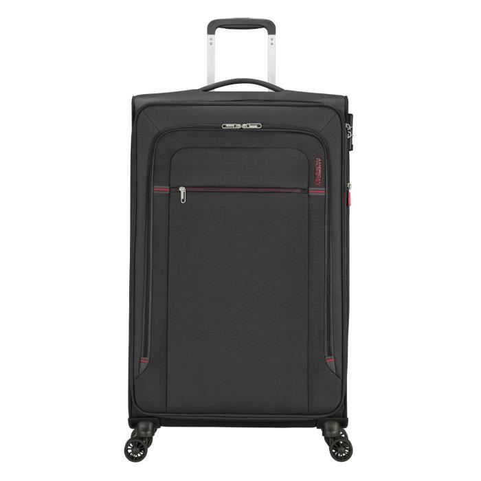 Pack De 2 Cadenas American Touriste TSA Avec Clés - Neufs - Pour Voyage