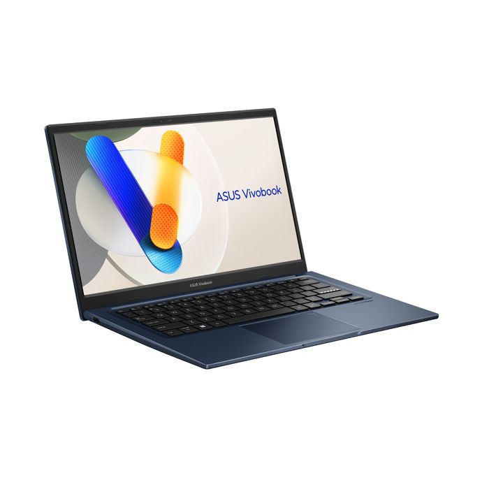 ASUS Modèle du produit : P1404