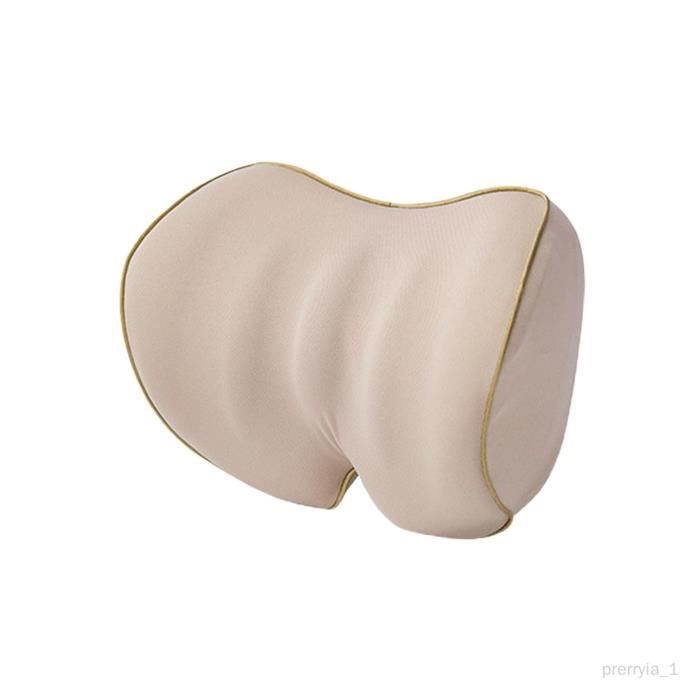 Housse de Couette 200x200 motif Cheval | Univers Cheval