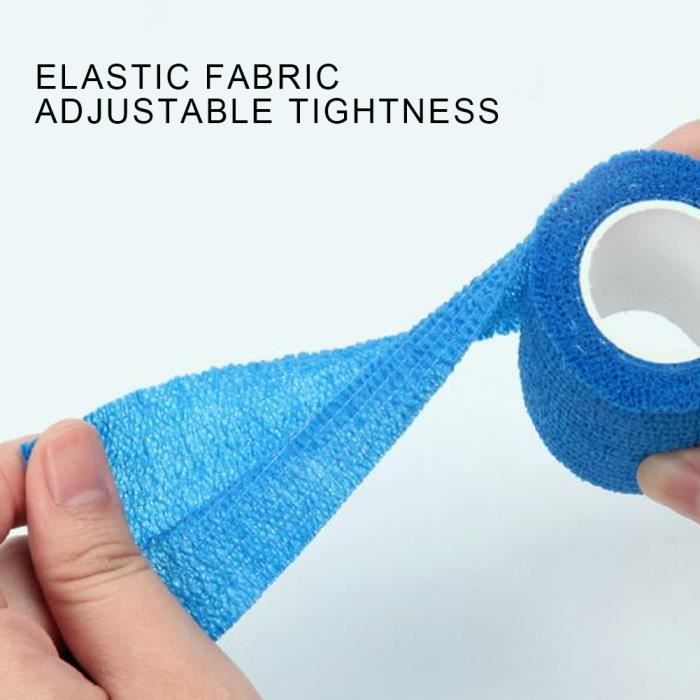 Papier D'essuyage De Tatouage De Tissu De Serviette De