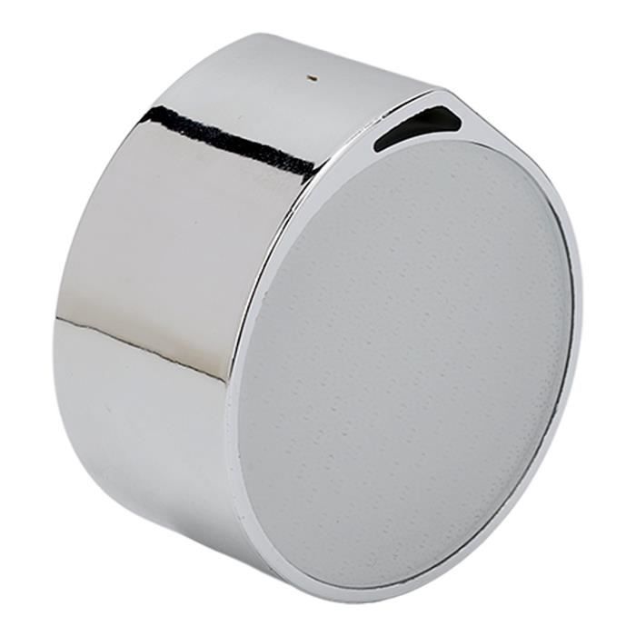 Atyhao Double Ended Hair Eraser 2 en 1 Double Face Hair Eraser Nano