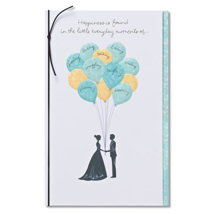 Carte D Anniversaire Pour Un Couple Avec Ruban D1ils Cdiscount Beaux Arts Et Loisirs Creatifs Carte D Anniversaire Pour Un Couple Avec Ruban D1ils Cdiscount Beaux Arts Et Loisirs Creatifs