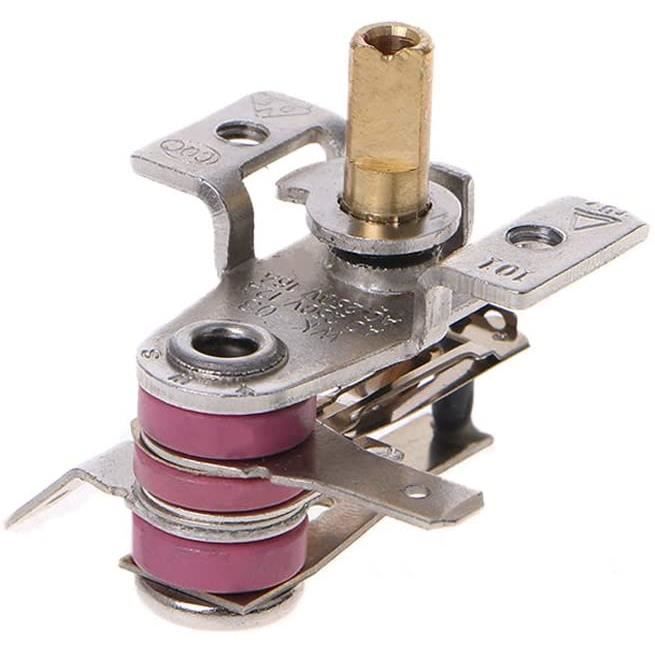 MINI Neuf D'Origine R56 R57 R58 R59 Jcw Aérodynamique GP2
