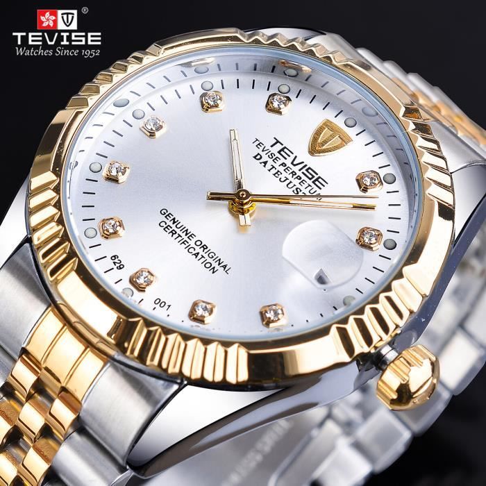 Tevise t629 online