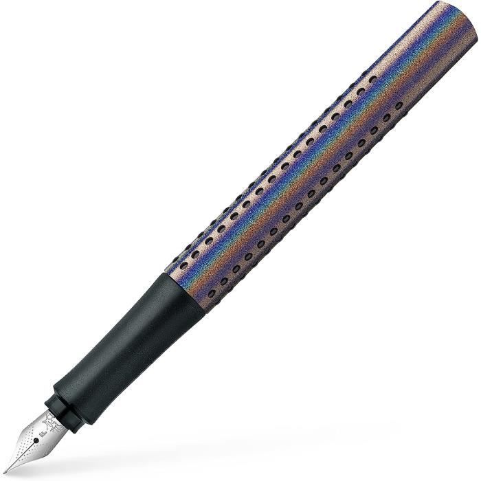 KS Tools 911.3419 - Douille 6 pans - 3/4'' - 19 mm - Version courte - Chrome Vanadium - Finition satinée