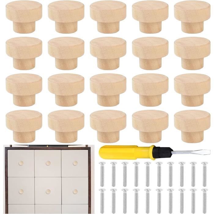 393900_8 393900_8