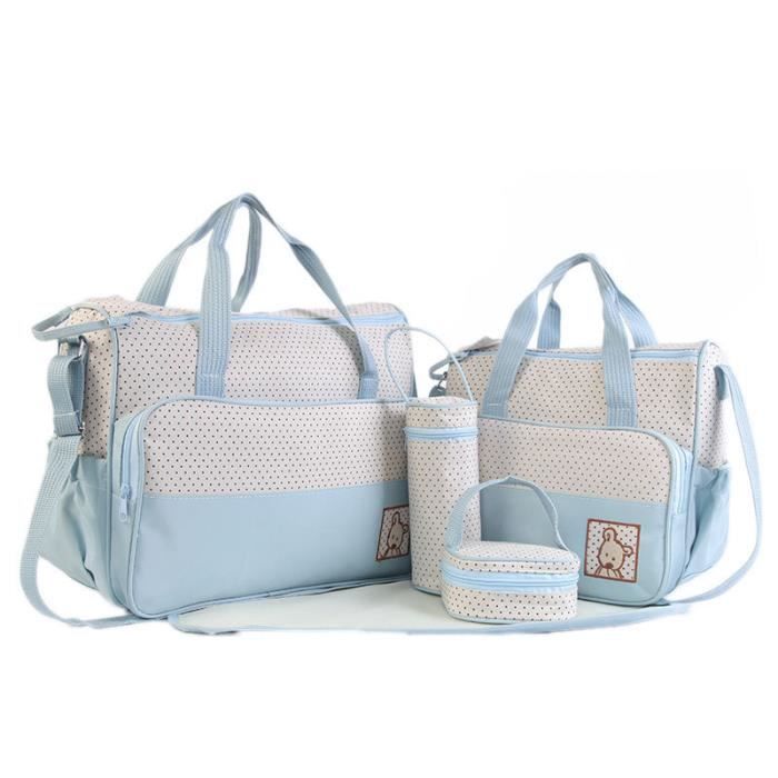 Sac de maternité pour bébé Clearance
