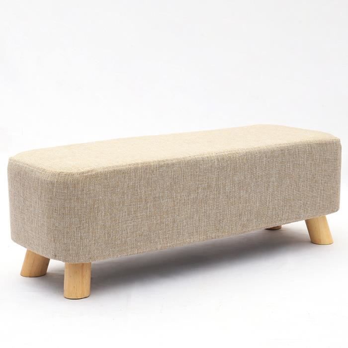 Chaise Tabouret Banc Et Banc De Coin Bois Massif Et Acier Agtrema Ag Chaise Tabouret Banc Et Banc De Coin Bois Massif Et Acier Agtrema Ag
