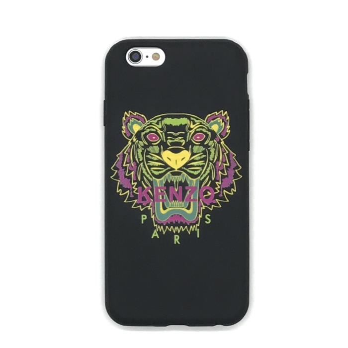 kenzo iphone 6